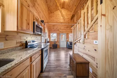 5919 W Lake Road #19, Ashtabula, OH 44004 - Photo 7