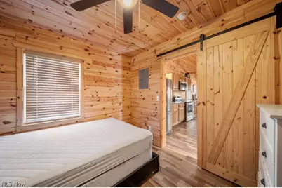 5919 W Lake Road #19, Ashtabula, OH 44004 - Photo 9