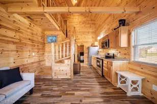 5919 W Lake Rd, Ashtabula, OH 44004 - Photo 3