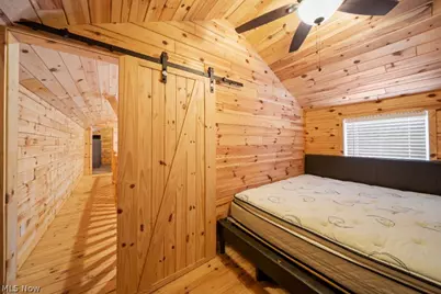 5919 W Lake Road #19, Ashtabula, OH 44004 - Photo 15