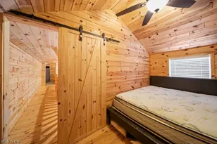 5919 W Lake Rd, Ashtabula, OH 44004 - Photo 15