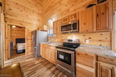 5919 W Lake Road #19, Ashtabula, OH 44004 - Photo 5