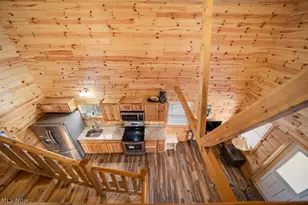 5919 W Lake Rd, Ashtabula, OH 44004 - Photo 13