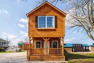 5919 W Lake Rd, Ashtabula, OH 44004 - Photo 17