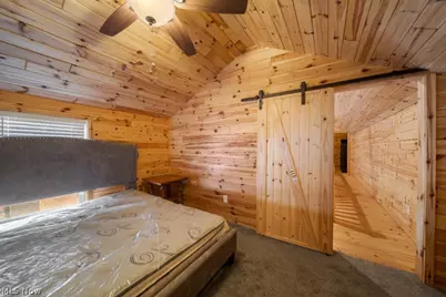 5919 W Lake Road #19, Ashtabula, OH 44004 - Photo 11