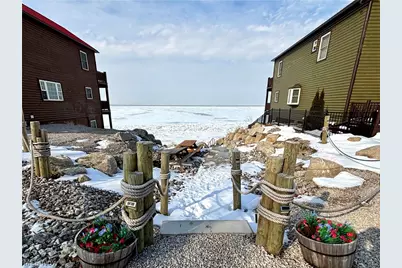 5919 W Lake Road #19, Ashtabula, OH 44004 - Photo 21