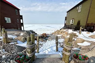 5919 W Lake Rd, Ashtabula, OH 44004 - Photo 21