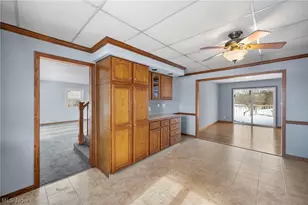 2099 Pontius Rd, Mogadore, OH 44260 - Photo 11