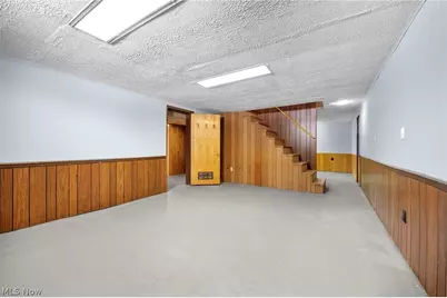 2099 Pontius Road, Mogadore, OH 44260 - Photo 23