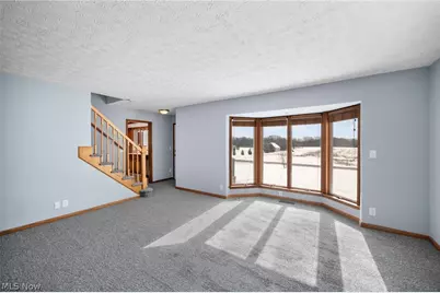 2099 Pontius Road, Mogadore, OH 44260 - Photo 7