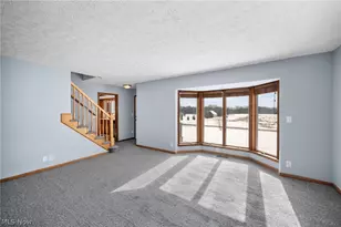 2099 Pontius Rd, Mogadore, OH 44260 - Photo 7