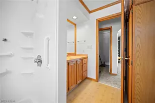 2099 Pontius Rd, Mogadore, OH 44260 - Photo 35