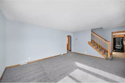 2099 Pontius Road, Mogadore, OH 44260 - Photo 5