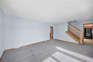 2099 Pontius Rd, Mogadore, OH 44260 - Photo 5