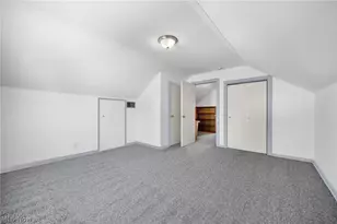 2099 Pontius Rd, Mogadore, OH 44260 - Photo 21