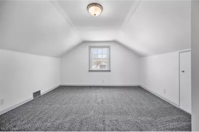 2099 Pontius Road, Mogadore, OH 44260 - Photo 19