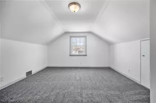 2099 Pontius Rd, Mogadore, OH 44260 - Photo 19