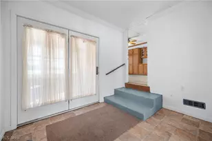 2099 Pontius Rd, Mogadore, OH 44260 - Photo 27