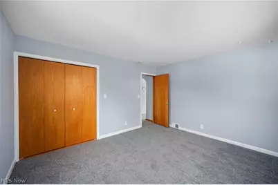 2099 Pontius Road, Mogadore, OH 44260 - Photo 15