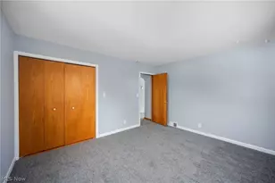 2099 Pontius Rd, Mogadore, OH 44260 - Photo 15