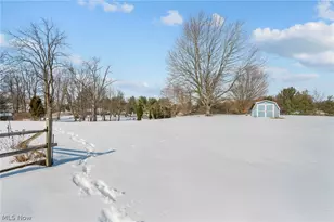 2099 Pontius Rd, Mogadore, OH 44260 - Photo 33