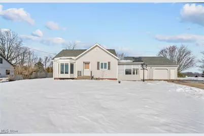 2099 Pontius Road, Mogadore, OH 44260 - Photo 1