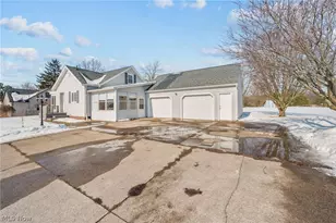 2099 Pontius Rd, Mogadore, OH 44260 - Photo 3