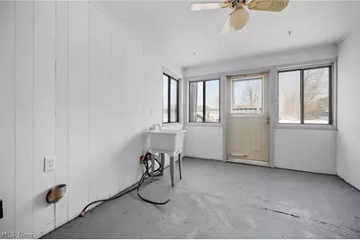 2099 Pontius Road, Mogadore, OH 44260 - Photo 25