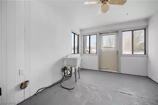 2099 Pontius Rd, Mogadore, OH 44260 - Photo 25