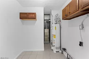 643 E 261st St, Euclid, OH 44132 - Photo 15