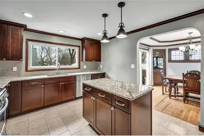 1412 Belrose Road, Loveland, OH 44124 - Photo 11