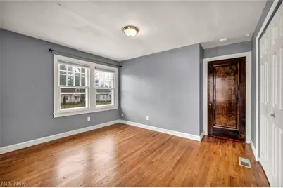 1412 Belrose Road, Loveland, OH 44124 - Photo 15