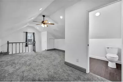 1412 Belrose Road, Loveland, OH 44124 - Photo 25