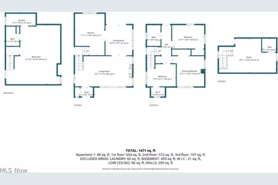 1412 Belrose Road, Loveland, OH 44124 - Photo 37