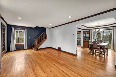 1412 Belrose Road, Loveland, OH 44124 - Photo 3