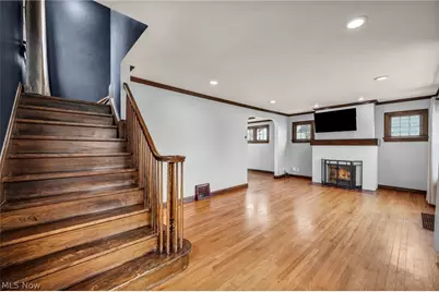 1412 Belrose Road, Loveland, OH 44124 - Photo 5