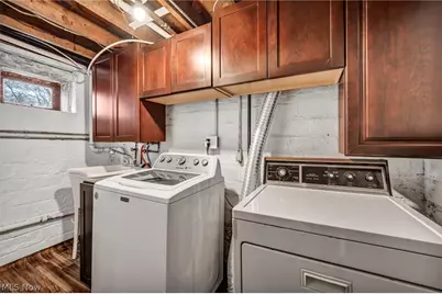 1412 Belrose Road, Loveland, OH 44124 - Photo 29