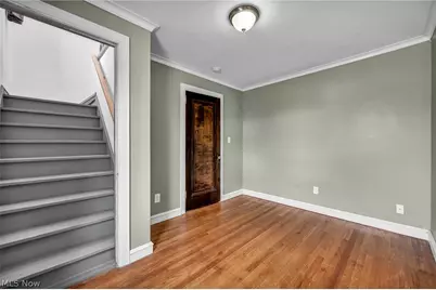 1412 Belrose Road, Loveland, OH 44124 - Photo 23