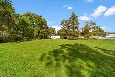 2584 Babcock Road, Hinckley, OH 44233 - Photo 37