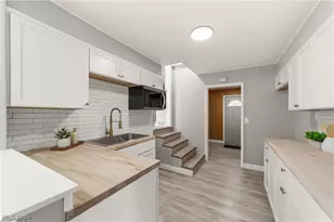 2584 Babcock Rd, Hinckley, OH 44233 - Photo 11