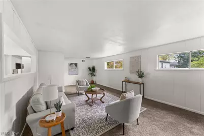 2584 Babcock Road, Hinckley, OH 44233 - Photo 15