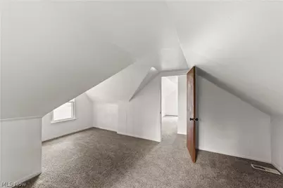 2584 Babcock Road, Hinckley, OH 44233 - Photo 29