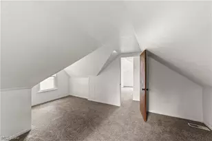 2584 Babcock Rd, Hinckley, OH 44233 - Photo 29