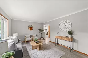 2584 Babcock Rd, Hinckley, OH 44233 - Photo 5