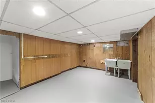 2584 Babcock Rd, Hinckley, OH 44233 - Photo 33