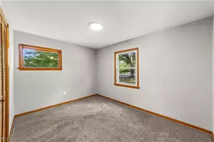 2584 Babcock Rd, Hinckley, OH 44233 - Photo 23