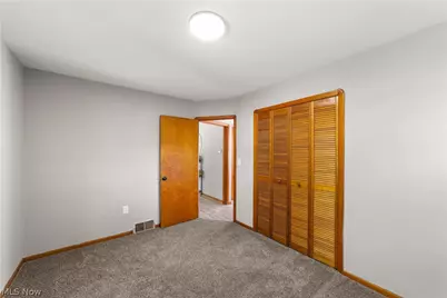 2584 Babcock Road, Hinckley, OH 44233 - Photo 25