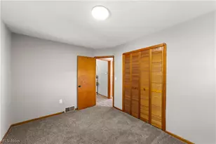 2584 Babcock Rd, Hinckley, OH 44233 - Photo 25