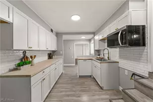 2584 Babcock Rd, Hinckley, OH 44233 - Photo 9