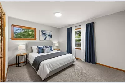 2584 Babcock Road, Hinckley, OH 44233 - Photo 19